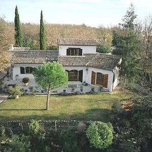 Bed & Breakfast Laserregnol